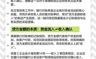 投资收益贷方是增加还是减少？