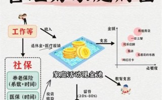 货币投资个人理财模式该如何选择？