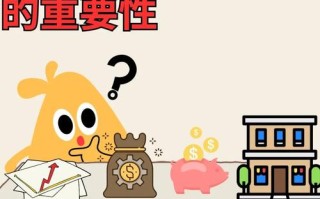 投资组合能分散哪些风险？