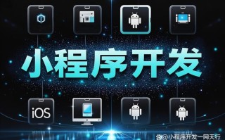 ppmoney投资可靠吗？