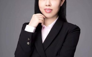 国泰君安期货客户经理如何选择？