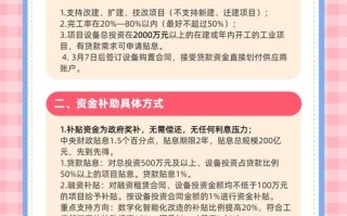 国债是债券还是债券基金？