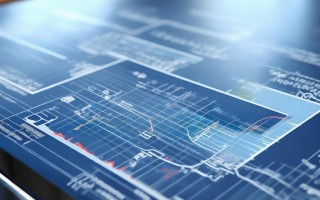 期货贴水升水啥意思？价格咋变？