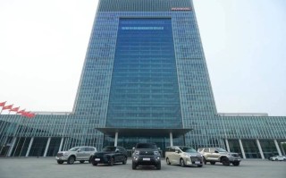 中国长城投资有限公司有何业务特色？