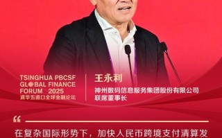 中国国际期货 王永利