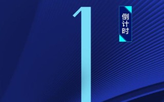 2025投资理财博览会，哪些理财最值得投？