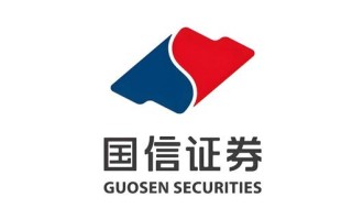 投资银行与证券公司是同一机构吗？