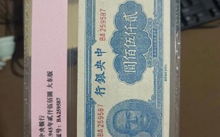 中央银行投资基础货币