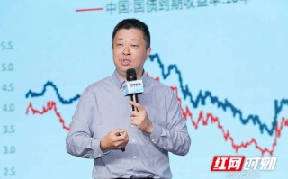 资产管理计划投资顾问如何选？