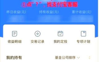 蚂蚁配售基金认购金额