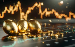 混沌天成期货与混沌期货，有何关联与区别？