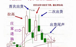 股指期货投资视频教程该怎么学？