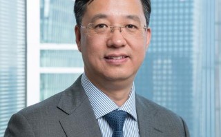 星石投资是家怎样的公司？