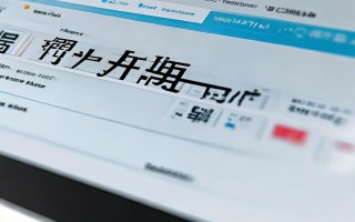 期货各品种保证金手续费如何查询？