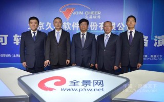 北京富盈投资有限公司是做什么的？