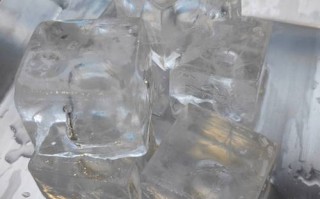 ICE期货是什么？为何叫ICE期货？