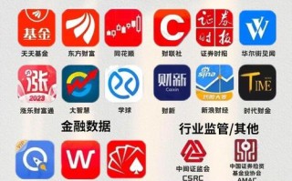 投资理财APP哪个好？安全收益怎么选？