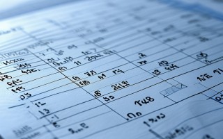 161024基金今日净值是多少？