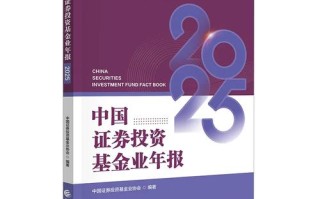 中国证券投资基金年报有何关键看点？