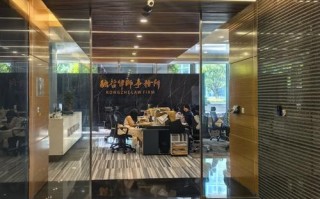 上海信璞投资管理中心有何投资特色？