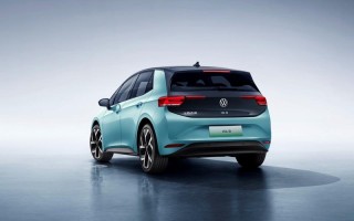 最新大众线上投资产品靠谱吗？