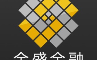 在线金融投资产品靠谱吗？