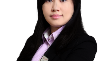 杭州美国道富基金会计是做什么的？