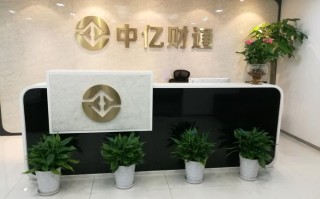P2P小额理财公司安全吗？