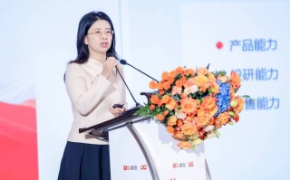 天弘基金智能投资部有何独特优势？