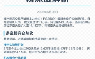 期货龙虎榜如何筛选优秀期货高手？