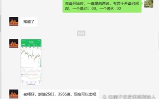 期货买卖平仓如何操作？