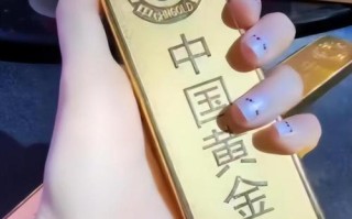 1000万投资什么项目最稳妥收益高？