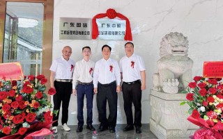 同信久恒期货有何独特优势与风险？