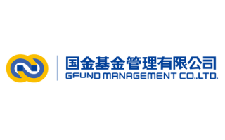 基金管理公司如何高效管理基金？