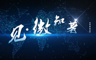 涌津投资管理有限公司有何投资特色？