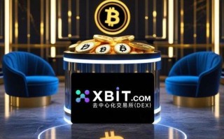 哪种虚拟货币值得投资