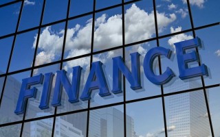 诚一投资管理有限公司怎么样？