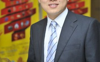 鹏华王宗合的投资能力如何？