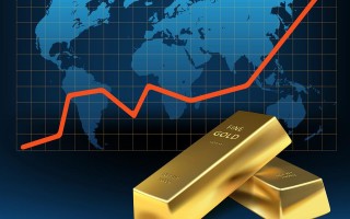 黄金属于现货还是期货