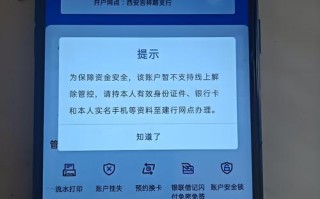 银行自营资金投资限制