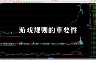 期货游戏如何灵活操作？