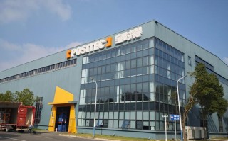 之宝投资有限公司靠谱吗？