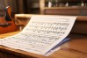 波西米亚狂想曲吉他谱，波西米亚狂想曲吉他谱c调弹唱