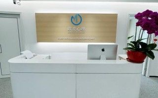 玛雅星海投资咨询公司有何独特优势？