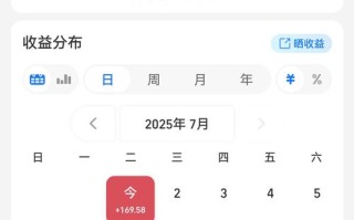 001319基金表现如何？值得买入吗？