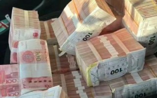 500万可以投资什么