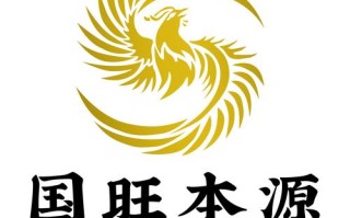 上海丰益股权投资基金怎么样？