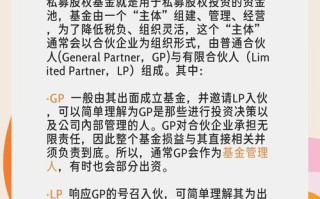 股权私募基金 认购