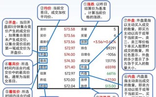 外汇期货为何属于金融期货？