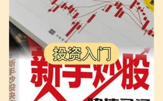 股指期货新手如何避开投资陷阱？